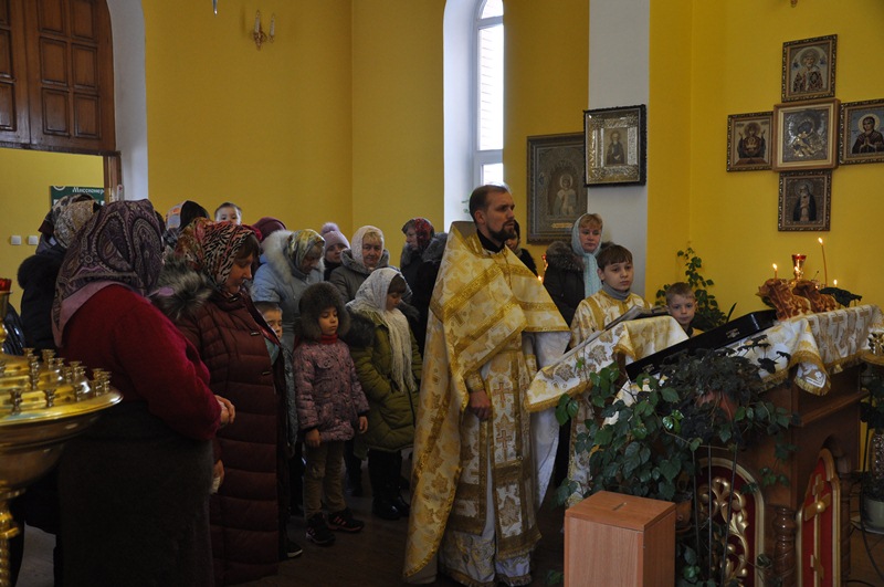 ????????????????????????????????????